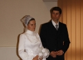 Picture 081